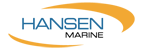 Logo-Hansen-Marine