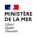logo-Ministère_de_la_Mer