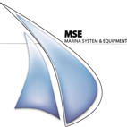 logo-mse-industries