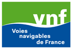 logo-french-navigable-way