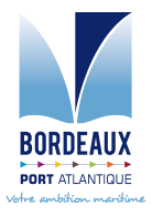 Logo-Bx-port-atlantic