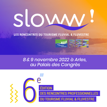 Exposición SLOW 2022