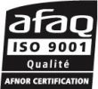 iso9001